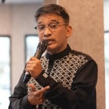 Kronologi Ruben Onsu Lakukan Penipuan hingga Rugikan Korban Miliaran Rupiah, Kini Resmi Jadi Tersangka