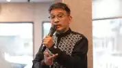 Kronologi Ruben Onsu Lakukan Penipuan hingga Rugikan Korban Miliaran Rupiah, Kini Resmi Jadi Tersangka