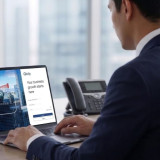 BRI Perkenalkan Tampilan Baru Qlola by BRI, Perkuat Solusi Digital Terintegrasi bagi Ekosistem Bisnis