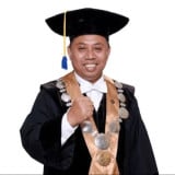 Profil Akhmad Sodiq, Rektor Unsoed yang Terjaring OTT KPK
