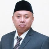 Bikin Melongo! Berikut Deretan Harta Kekayaan Rektor Unsoed yang Kini Ditangkap KPK