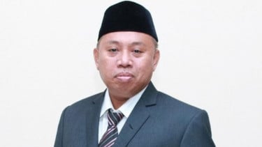 Bikin Melongo! Berikut Deretan Harta Kekayaan Rektor Unsoed yang Kini Ditangkap KPK