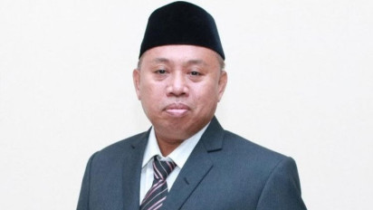 Bikin Melongo! Berikut Deretan Harta Kekayaan Rektor Unsoed yang Kini Ditangkap KPK
