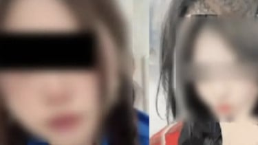 Link Video 7 Menit Kasir Minimarket yang Hebohkan Jagat Media Sosial Jangan Diklik! Ini 3 Faktanya
