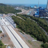 Restrukturisasi WIKA dalam Kawalan Ketat Danantara