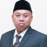 Rekam Jejak Akhmad Sodiq Rektor Unsoed yang Terjaring OTT KPK, Dosen yang Sering Berprestasi