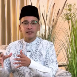 2 Penyebab Ruben Onsu Kesulitan Bayar Rp3,5 Miliar, Minola Sebayang Sebut Ada Kerugian Besar
