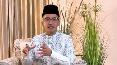 2 Penyebab Ruben Onsu Kesulitan Bayar Rp3,5 Miliar, Minola Sebayang Sebut Ada Kerugian Besar