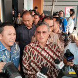 Ahli Hukum di Sidang Praperadilan Febrie Adriansyah: Salah Ketik dalam Administrasi Penyidikan Tidak Perlu Diperdebatkan