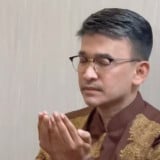Ruben Onsu Mohon Doa di Tengah Polemik Dugaan Penipuan, Yakin Hanya Miskomunikasi