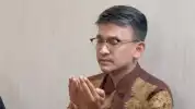 Ruben Onsu Jadi Tersangka, Sejumlah Rekan Artis Beri Dukungan: Ayu Ting Ting hingga Aldi Taher