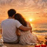 Prediksi Kehidupan Asmara 12 Shio 26 Agustus 2026, Kelinci Ada Peluang Cinta Baru
