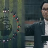 Siapa Irfan Salmons? Sosok Konduktor Orkestra Harmonia Jakarta yang Digandeng Premier League Musim 2026-2027