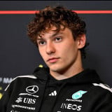 Hasil Latihan Bebas F1 GP Belanda 2026: Kimi Antonelli Sukses Menjadi yang Tercepat di Sirkuit Zandvoort