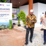 Optimalisasi Lahan BUMN Dukung Penyediaan Hunian Terjangkau di Tengah Kota