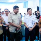 Hashim Djojohadikusumo Ingatkan Larangan Borong Hunian Terjangkau untuk Kepentingan Pribadi