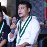 Sikapi Situasi Demokrasi Terkini, KAMMI Nyatakan Tolak Upaya Provokasi yang Pecah Belah Bangsa