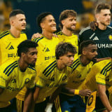 Al Nassr Salip Al Hilal di Klasemen Liga Pro Saudi 2026/2027 jika Menang Lawan Al Riyadh?