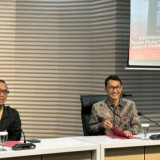 Resmi Ditahan KPK, Rektor Unsoed Terseret Dugaan Korupsi Terkait Penerimaan Mahasiswa Baru