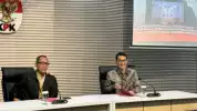 Resmi Ditahan KPK, Rektor Unsoed Terseret Dugaan Korupsi Terkait Penerimaan Mahasiswa Baru