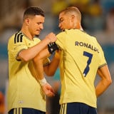 Update Klasemen Liga Pro Saudi 2026/2027: Al Nassr Pimpik Puncak, Neom SC Langsung Jadi Kuda Hitam di Awal Musim