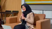 Era Media Sosial, Masyarakat Diimbau Jangan Sembarang Sebar Informasi