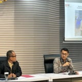 Kasus Penerimaan Mahasiswa Baru Unsoed, KPK Ungkap Barang Bukti Uang Tunai dan Saldo Rekening Bank