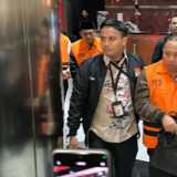 Daftar Fakultas yang Dijual Rp50-500 Juta oleh Rektor Unsoed dan Anak Buahnya