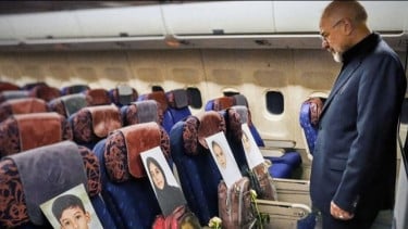 Tragedi Minab, Ratusan Siswa SD Meninggal Akhirnya Terkonfirmasi, Namun AS Tetap Tak Mau Bertanggung Jawab