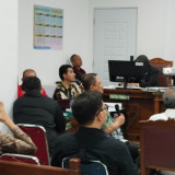 Sidang Praperadilan Febrie Adriansyah, Ahli Hukum Sebut TPPU Harus Berawal dari Tindak Pidana Asal