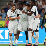 Jadwal Liga Italia 2026-2027 Hari Ini: Inter Milan Langsung Main Lawan AC Monza