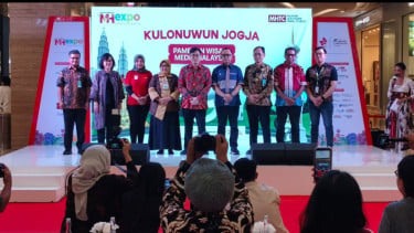 Perjalanan Kesehatan Warga Indonesia ke Malaysia Tembus Rp2,2 Miliar
