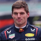 Putuskan Perpanjang Kontrak dengan Red Bull, Max Verstappen Akui Tak Bisa Bayangkan Dirinya Kenakan Seragam Tim Lain
