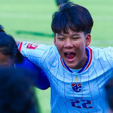 Pelatih Thailand U-16 Kirim Peringatan Jelang Final Srikandi Merdeka Cup, Garuda Pertiwi Wajib Waspada!