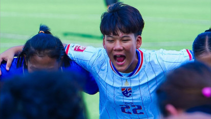 Pelatih Thailand U-16 Kirim Peringatan Jelang Final Srikandi Merdeka Cup, Garuda Pertiwi Wajib Waspada!