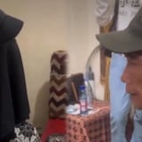 Waduh! Viral Suami Ucap Talak Depan Istri dan Anak usai Diselingkuhi 9 Tahun, Malah Berujung Balikan Lagi