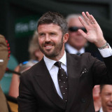 Michael Carrick Bongkar Revolusi Lini Tengah Manchester United, Carlos Baleba Jadi Pengganti Casemiro?