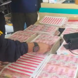 Polda Metro Bongkar Sindikat Pembuatan Uang Palsu di Tangsel, Amankan 360.000 Lembar Pecahan Rp100 Ribu
