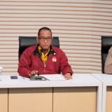 Tak Hanya Upah Pungut, KPK Cium Dugaan Korupsi Terkait Pengadaan di Bogor