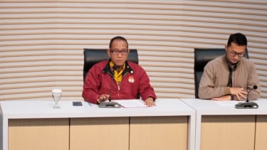 Tak Hanya Upah Pungut, KPK Cium Dugaan Korupsi Terkait Pengadaan di Bogor