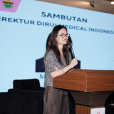DIRUI dan PDS PatKLIn Cabang Makassar Gelar Scientific Seminar