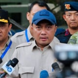 Mensesneg Ungkap Arahan Prabowo: Usut dan Hukum Pembakar Hutan di Kalbar dan Kalteng