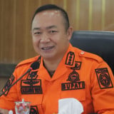 Bupati Ketapang Kerahkan Perusahaan Tangani Karhutla, Aparat Diminta Tindak Tegas Pelaku