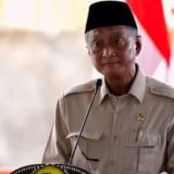 Menteri PU Dody Hanggodo Percepat Pemulihan Infrastruktur Pasca-Bencana di NTT dan Sumatera