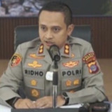 Pembakar Lahan 12 Hektare di Berau Ditetapkan Tersangka, Ancam 12 Tahun Penjara dan Denda Rp10 Miliar