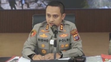 Pembakar Lahan 12 Hektare di Berau Ditetapkan Tersangka, Ancam 12 Tahun Penjara dan Denda Rp10 Miliar