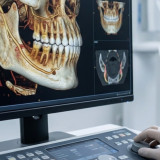 Teknologi 3D CBCT Bikin Diagnosis Gigi Lebih Presisi, Simak Wajah Klinik Gigi di Indonesia Terkini