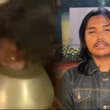 Mahasiswa UNS Ikut Berjoget Tidak Pantas di Pendopo ISI Surakarta: Saya Tidak Sopan Terhadap Gamelan