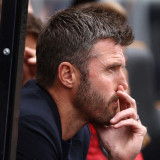 Reaksi Michael Carrick usai Manchester United Dipermalukan Hull di Laga Perdana Liga Inggris