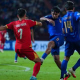 Hasil Final Piala AFF 2026: Vietnam Hancurkan Thailand di Bangkok, Back to Back Champions Tinggal Selangkah Lagi